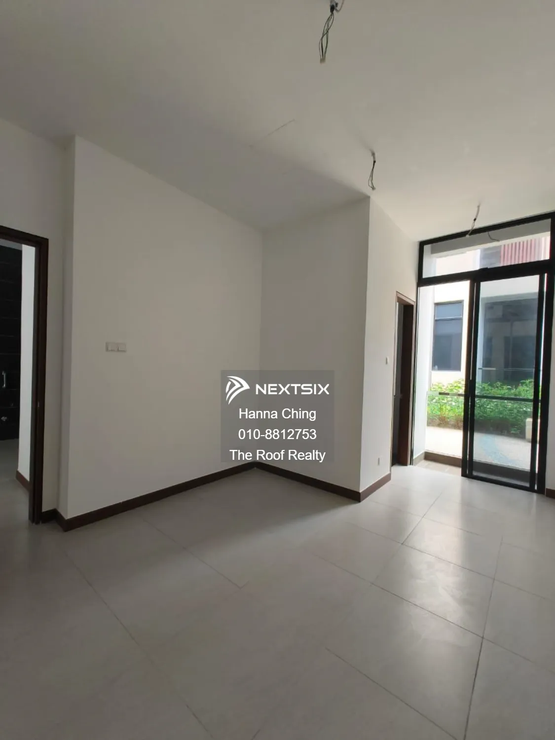 2-sty Terrace/Link House For Sale in Johor Bahru Johor - Image 15