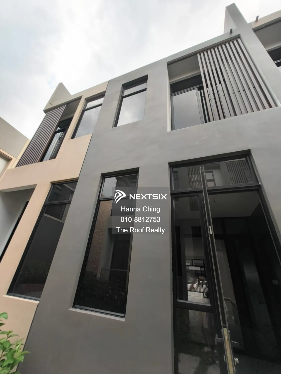 2-sty Terrace/Link House For Sale in Johor Bahru Johor - Image 16