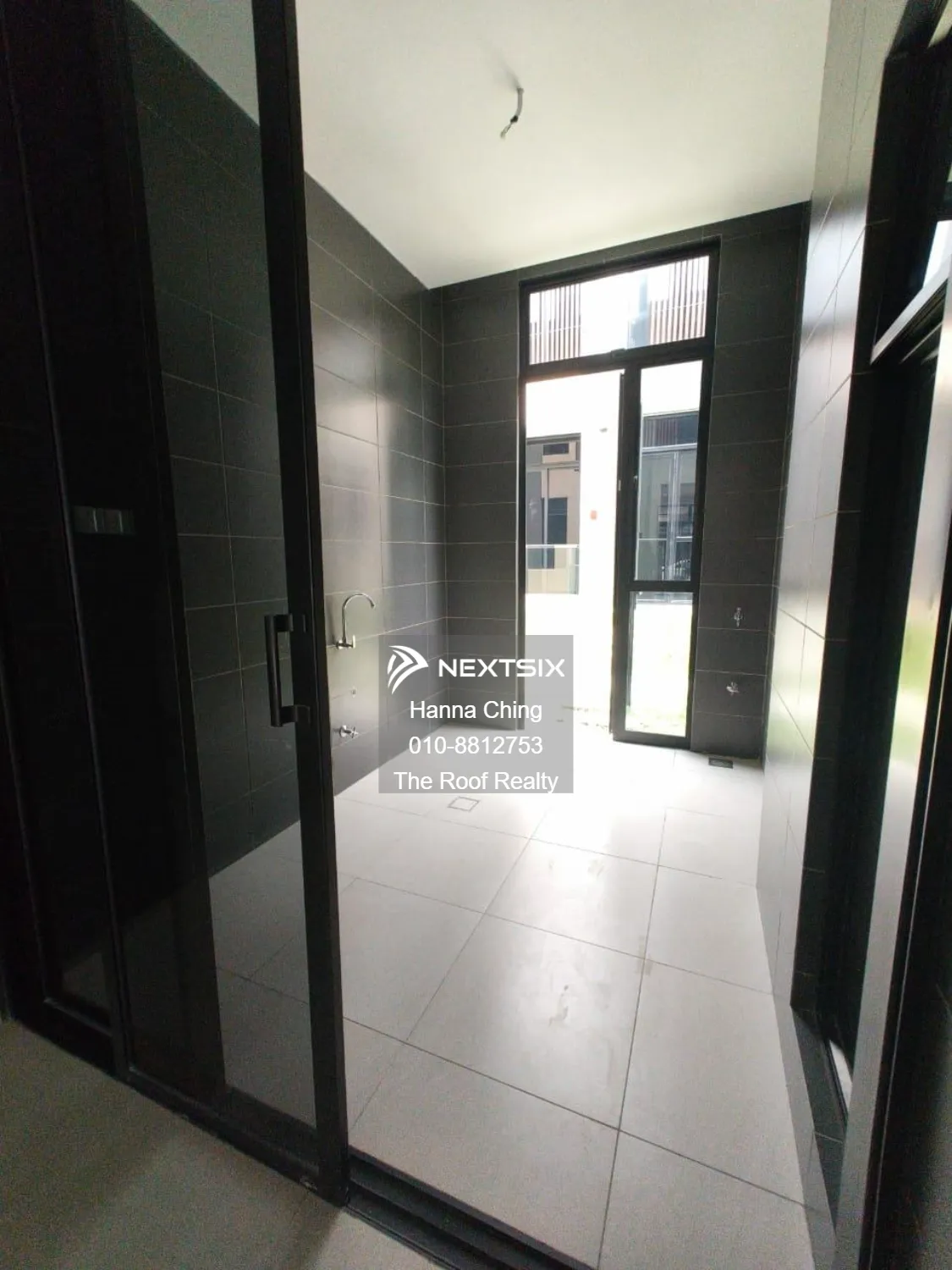 2-sty Terrace/Link House For Sale in Johor Bahru Johor - Image 17