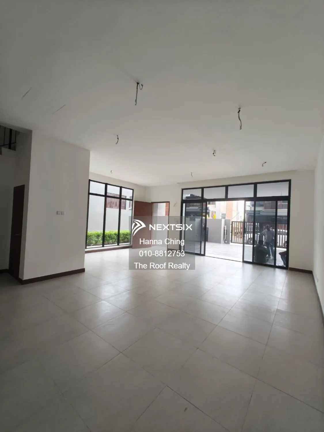 2-sty Terrace/Link House For Sale in Johor Bahru Johor - Image 18
