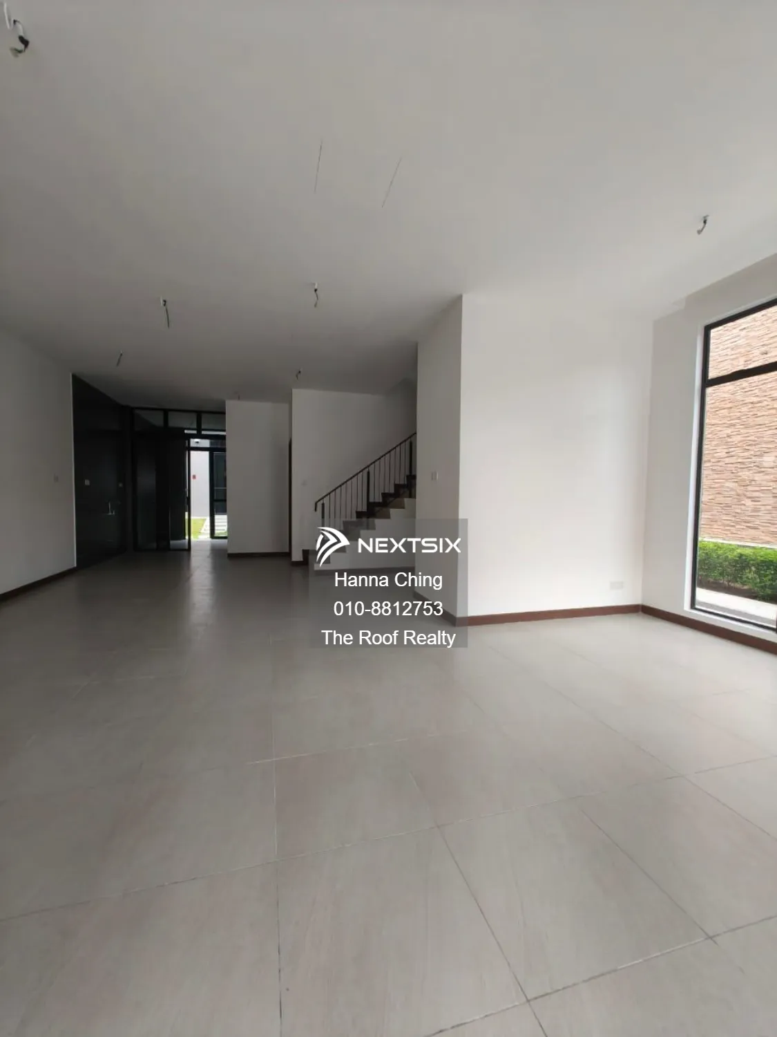 2-sty Terrace/Link House For Sale in Johor Bahru Johor - Image 19