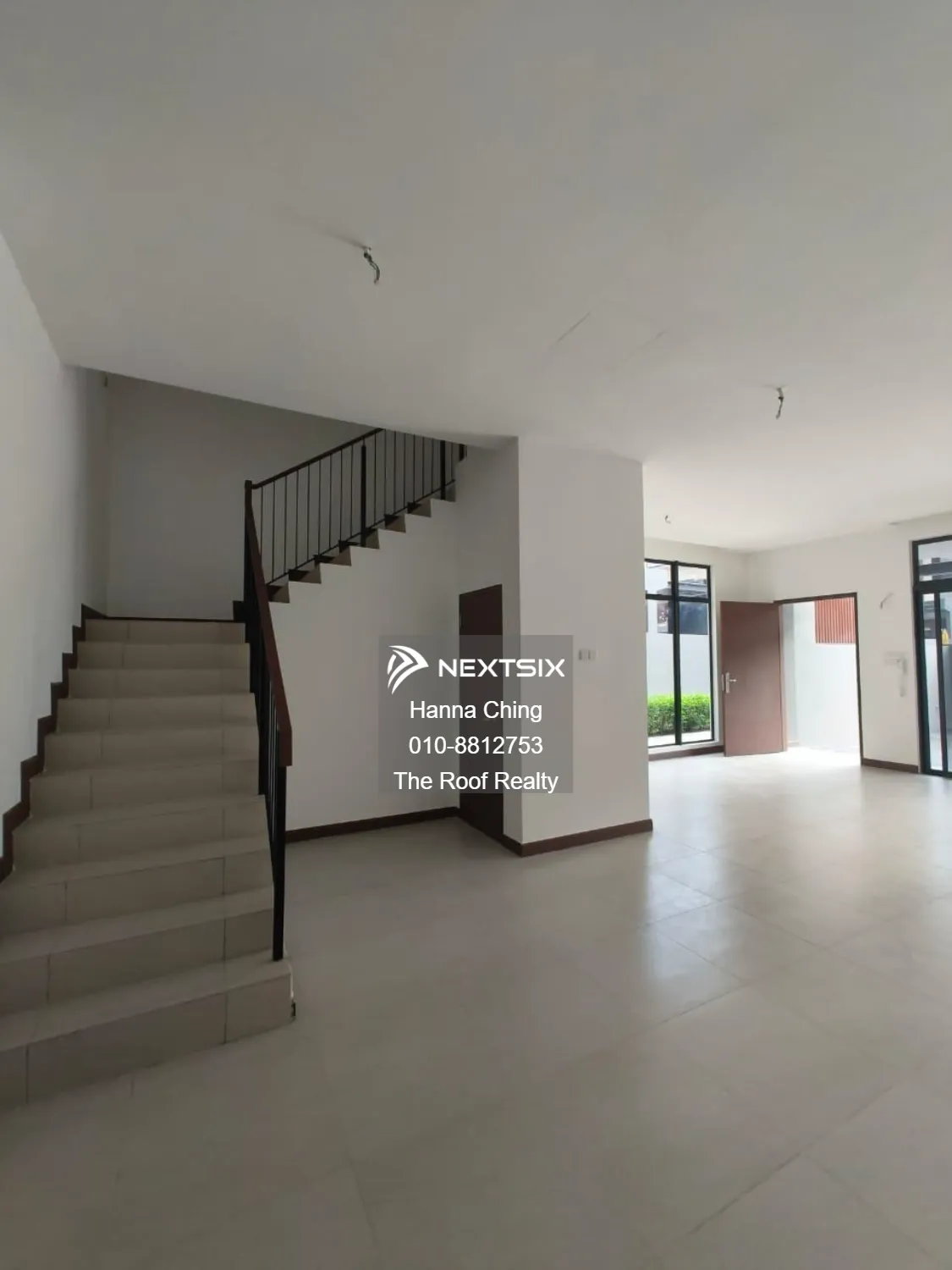 2-sty Terrace/Link House For Sale in Johor Bahru Johor - Image 20
