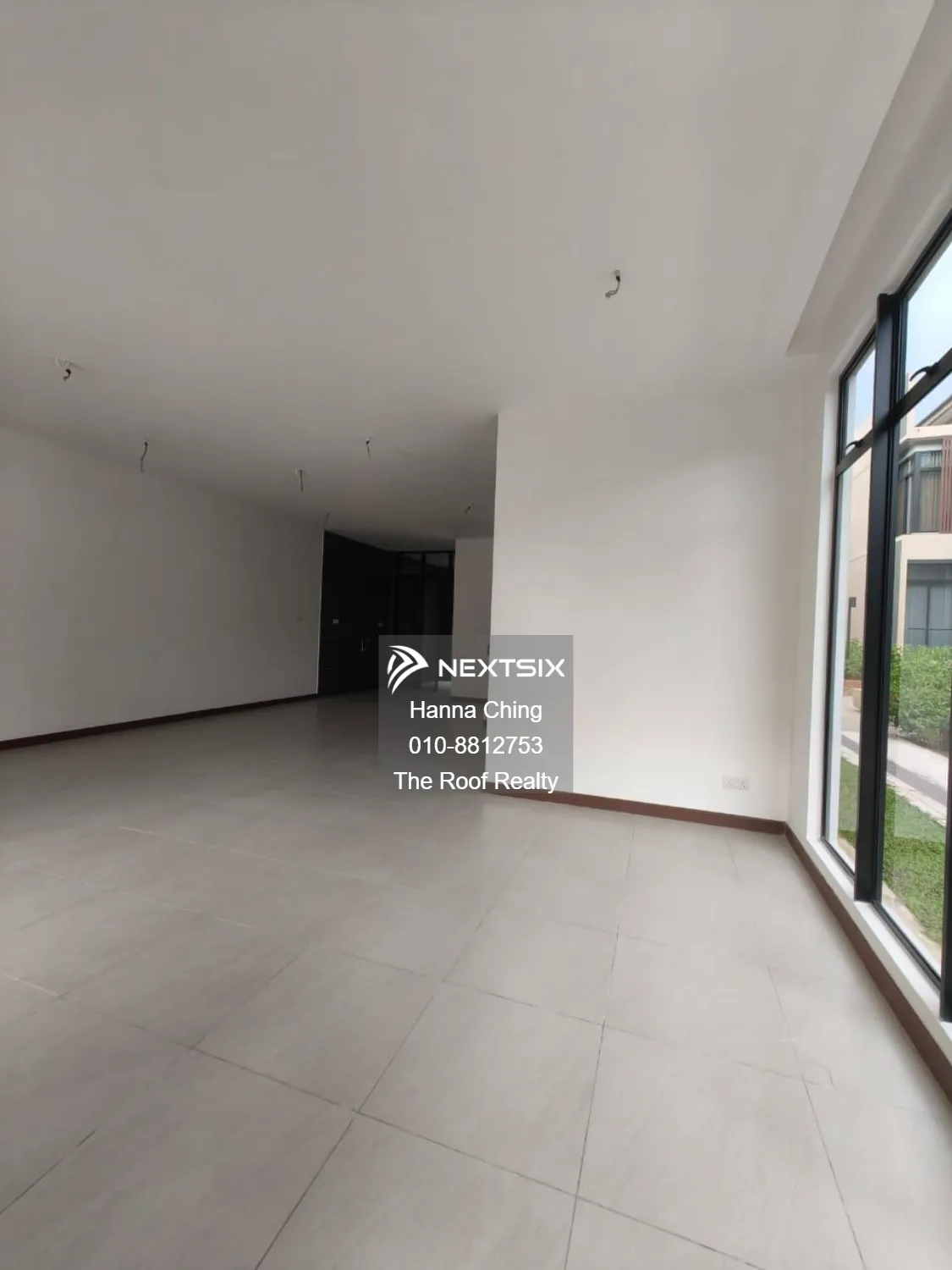 2-sty Terrace/Link House For Sale in Johor Bahru Johor - Image 6