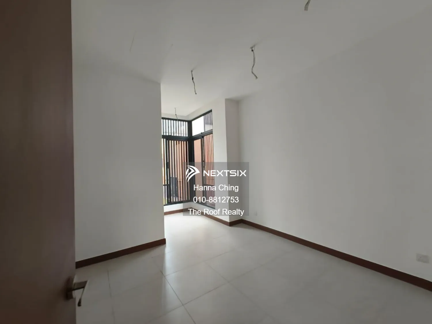 2-sty Terrace/Link House For Sale in Johor Bahru Johor - Image 7