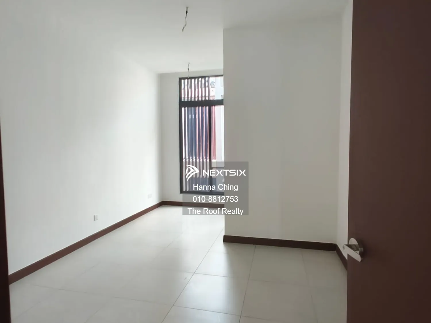 2-sty Terrace/Link House For Sale in Johor Bahru Johor - Image 8