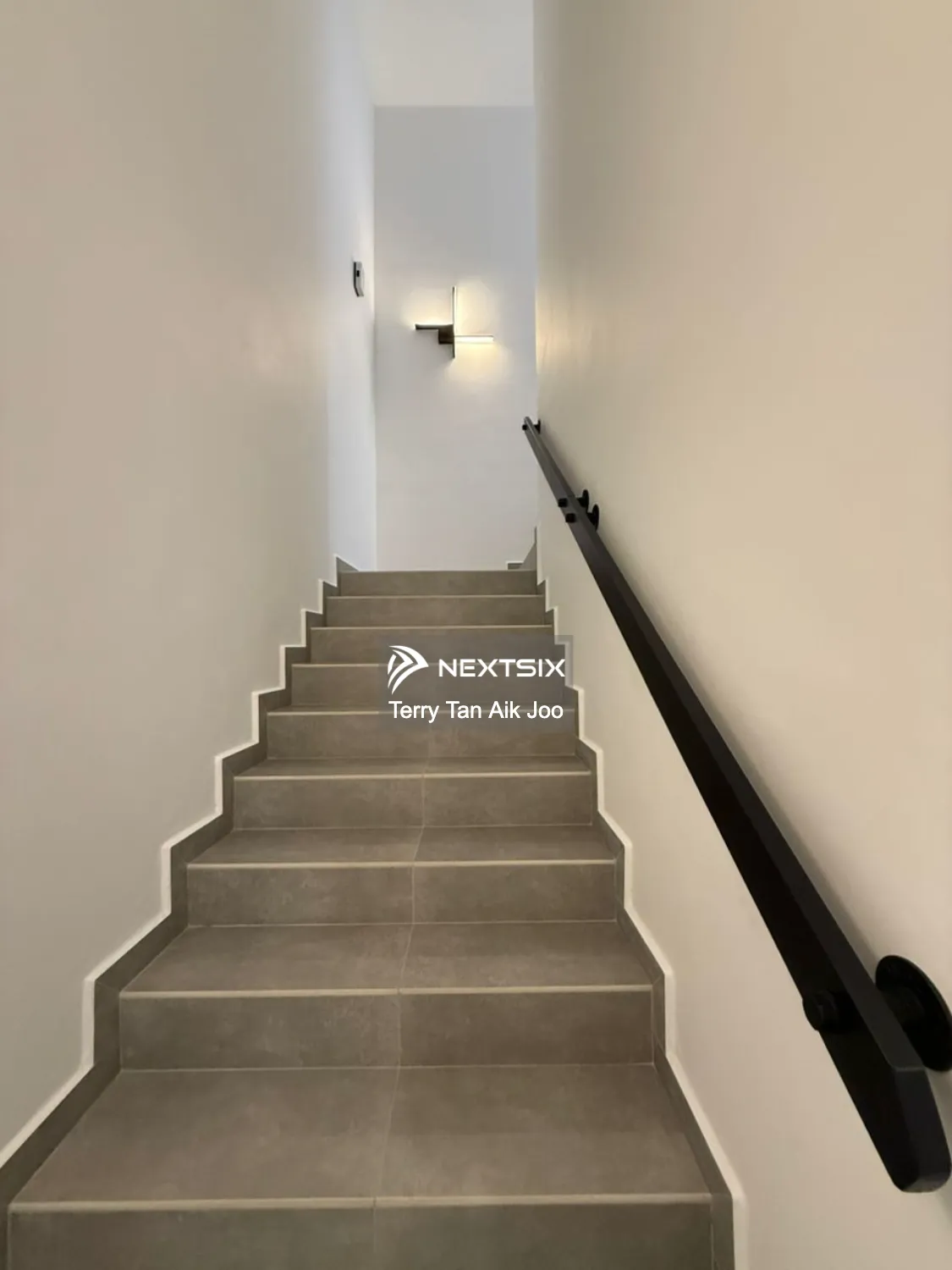 2-sty Terrace/Link House For Sale in Iskandar Puteri (Nusajaya) Johor - Image 14