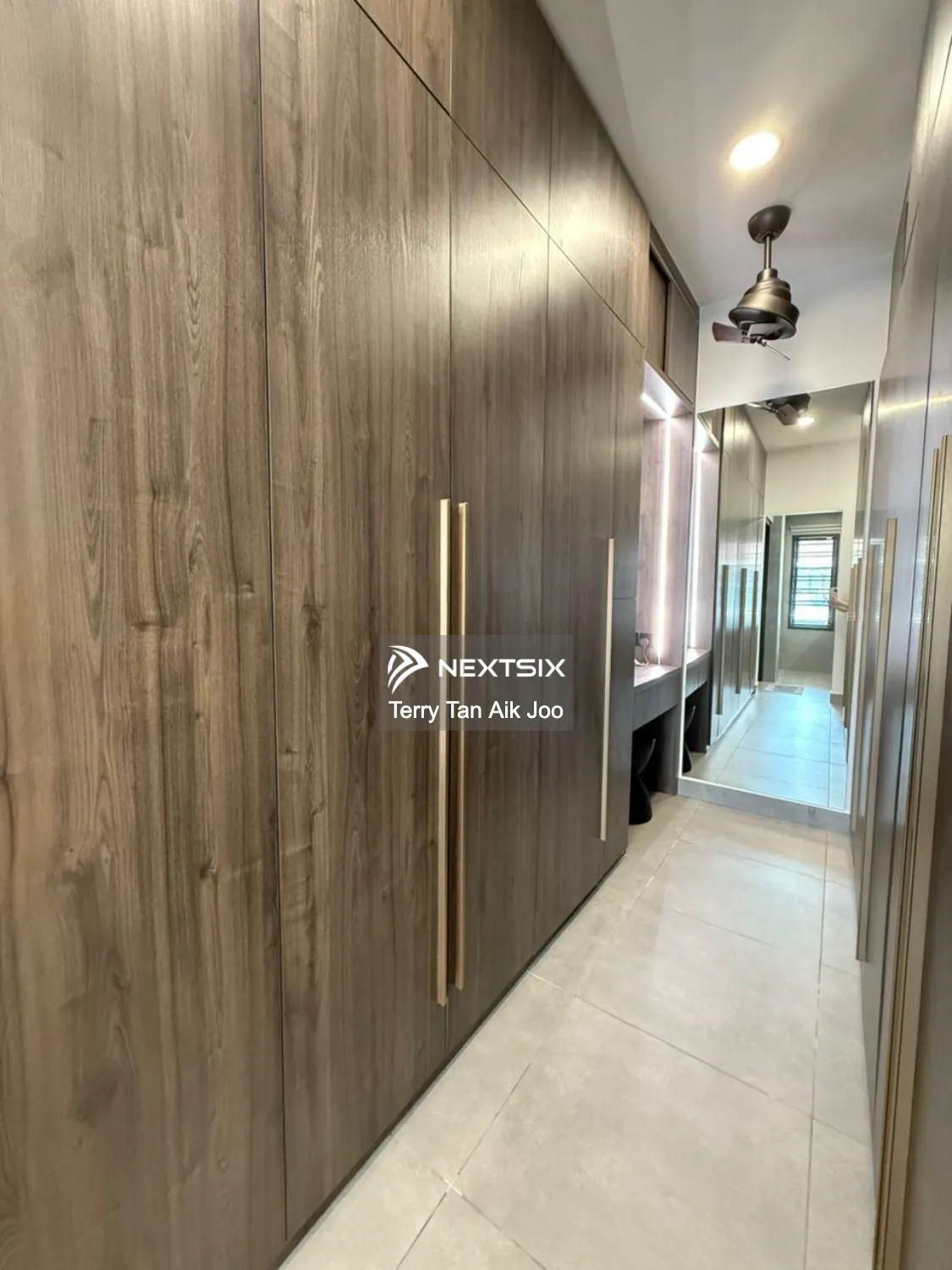 2-sty Terrace/Link House For Sale in Iskandar Puteri (Nusajaya) Johor - Image 15