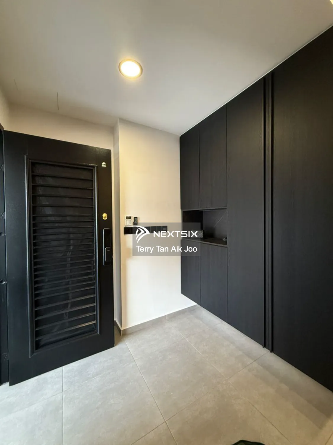 2-sty Terrace/Link House For Sale in Iskandar Puteri (Nusajaya) Johor - Image 16