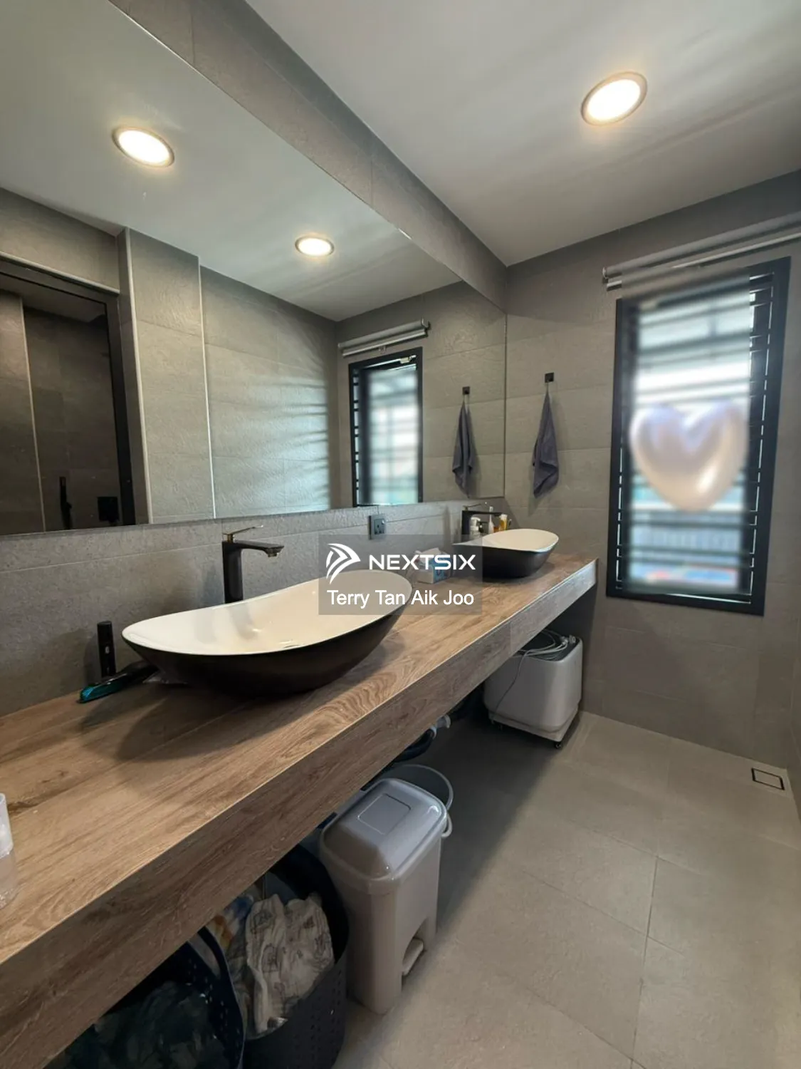 2-sty Terrace/Link House For Sale in Iskandar Puteri (Nusajaya) Johor - Image 17