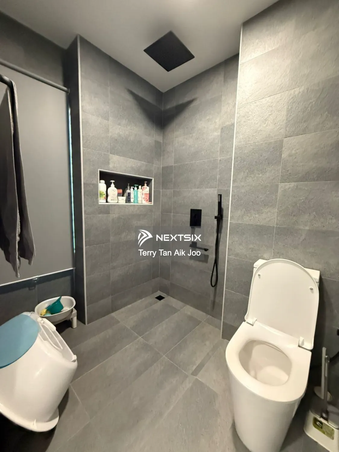 2-sty Terrace/Link House For Sale in Iskandar Puteri (Nusajaya) Johor - Image 19