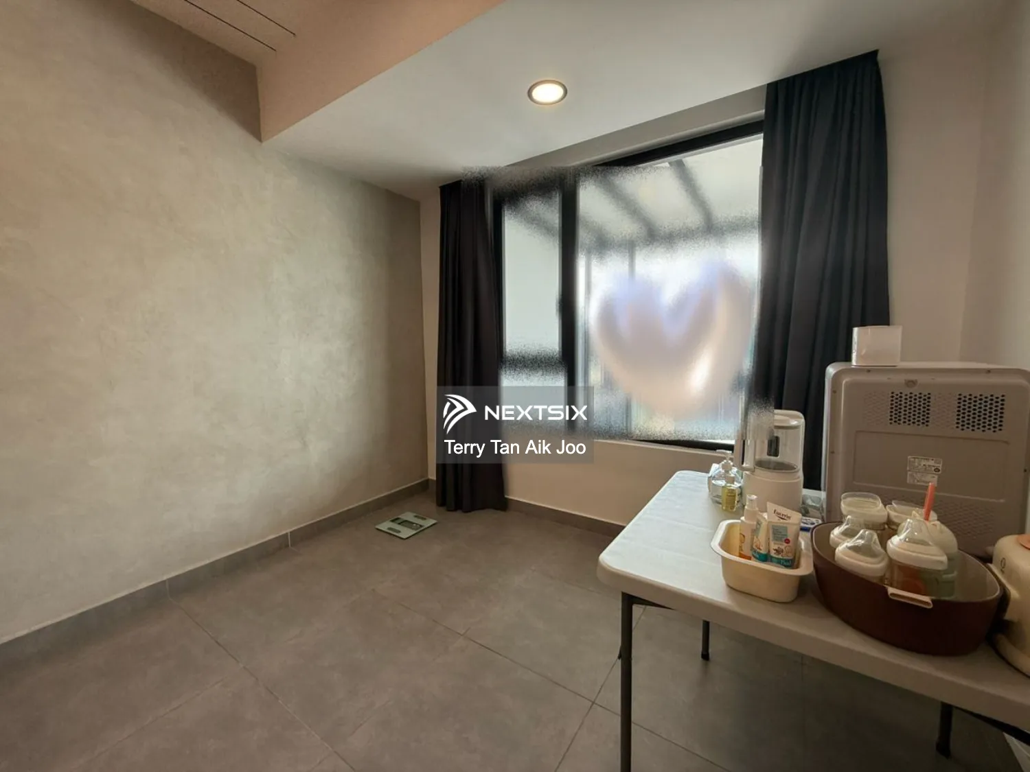 2-sty Terrace/Link House For Sale in Iskandar Puteri (Nusajaya) Johor - Image 7