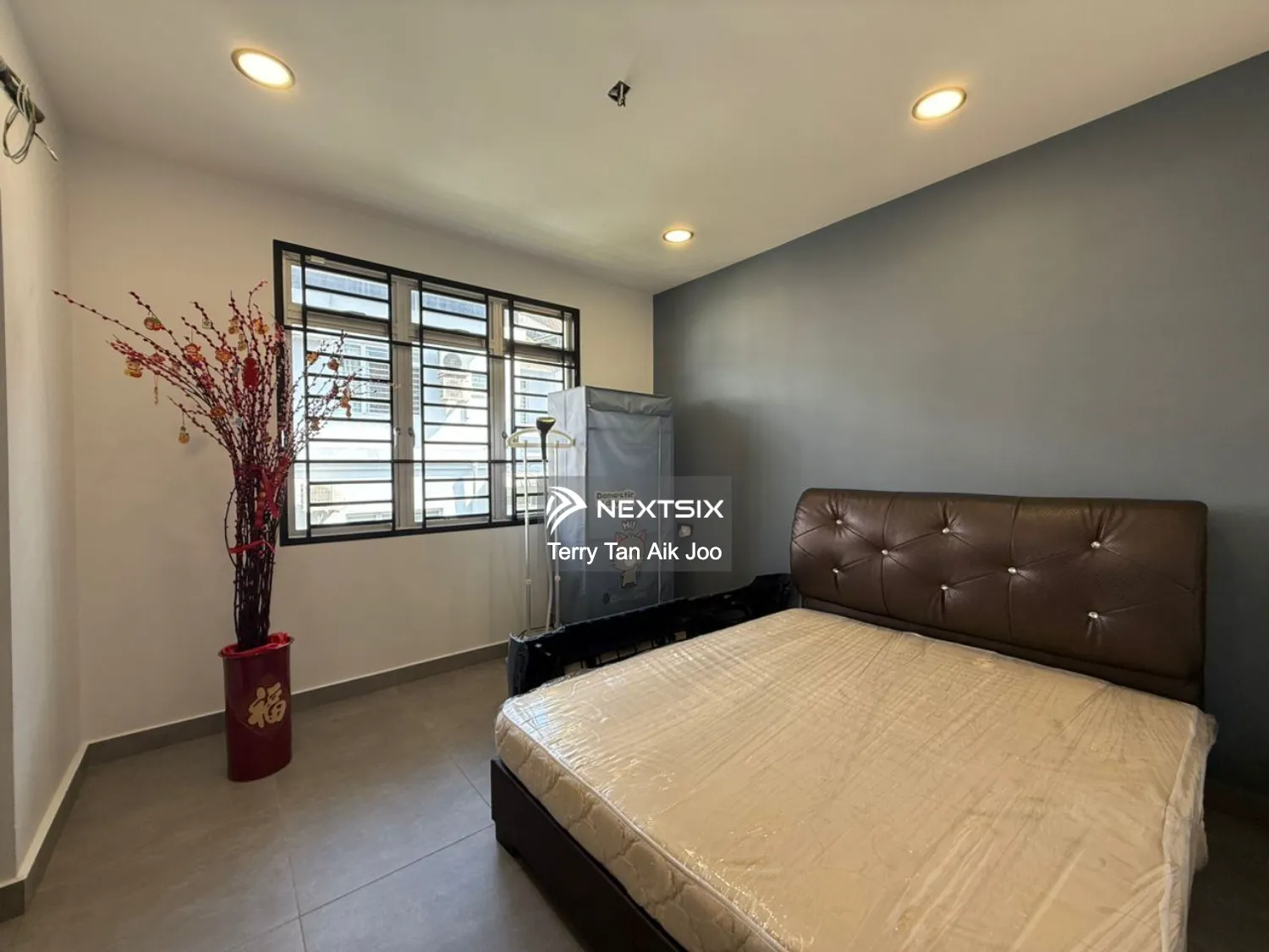 2-sty Terrace/Link House For Sale in Iskandar Puteri (Nusajaya) Johor - Image 8