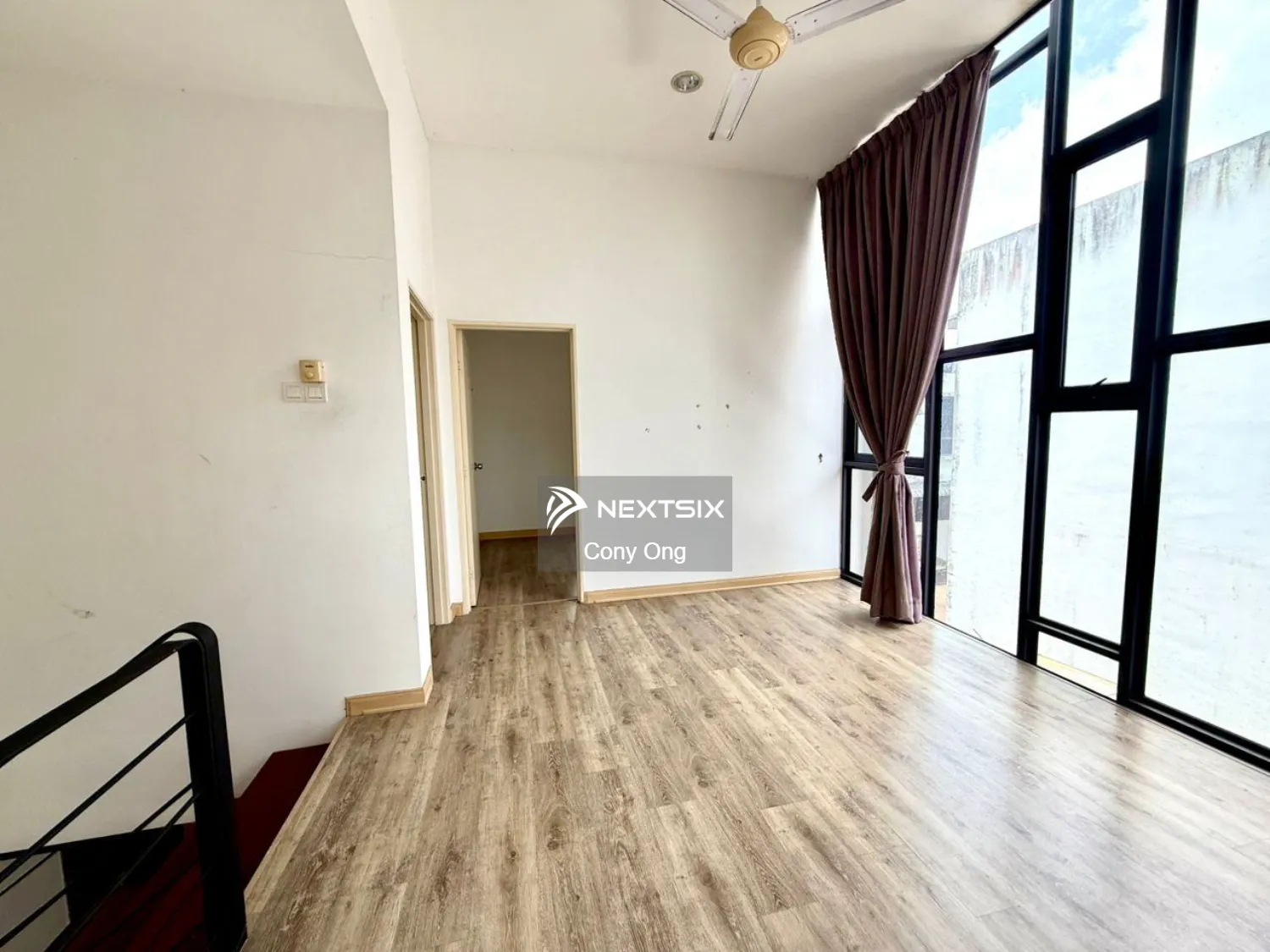 2-sty Terrace/Link House For Sale in Skudai Johor - Image 10