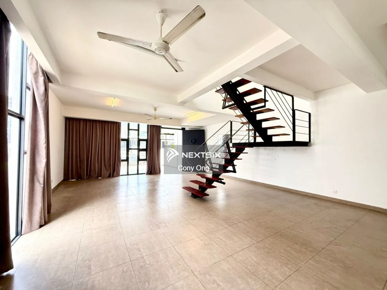 2-sty Terrace/Link House For Sale in Skudai Johor - Image 7