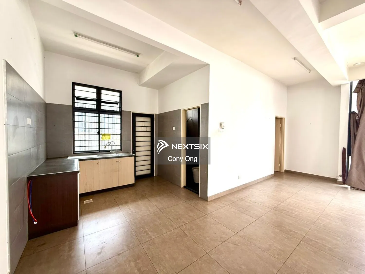2-sty Terrace/Link House For Sale in Skudai Johor - Image 8