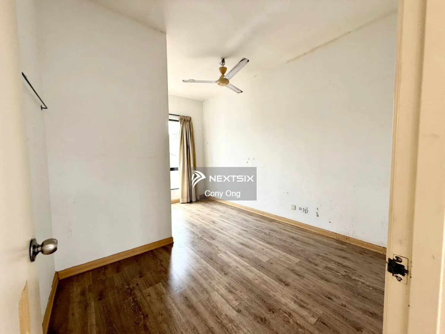 2-sty Terrace/Link House For Sale in Skudai Johor - Image 9