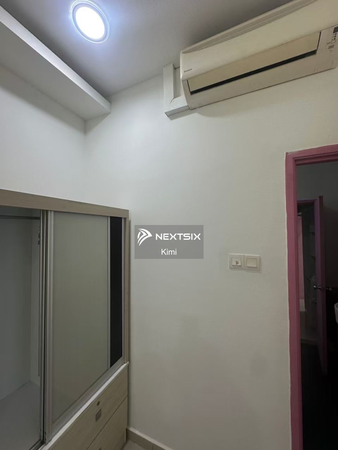 Serviced Residence For Sale in Johor Bahru Johor - Image 5