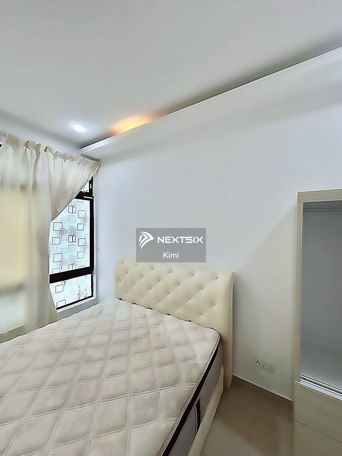 Serviced Residence For Sale in Johor Bahru Johor - Image 6