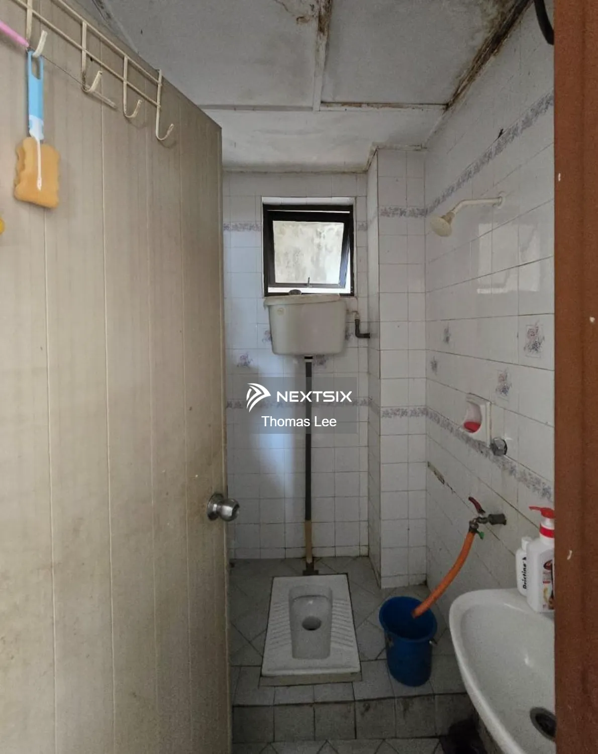 2-sty Terrace/Link House For Sale in Skudai Johor - Image 5