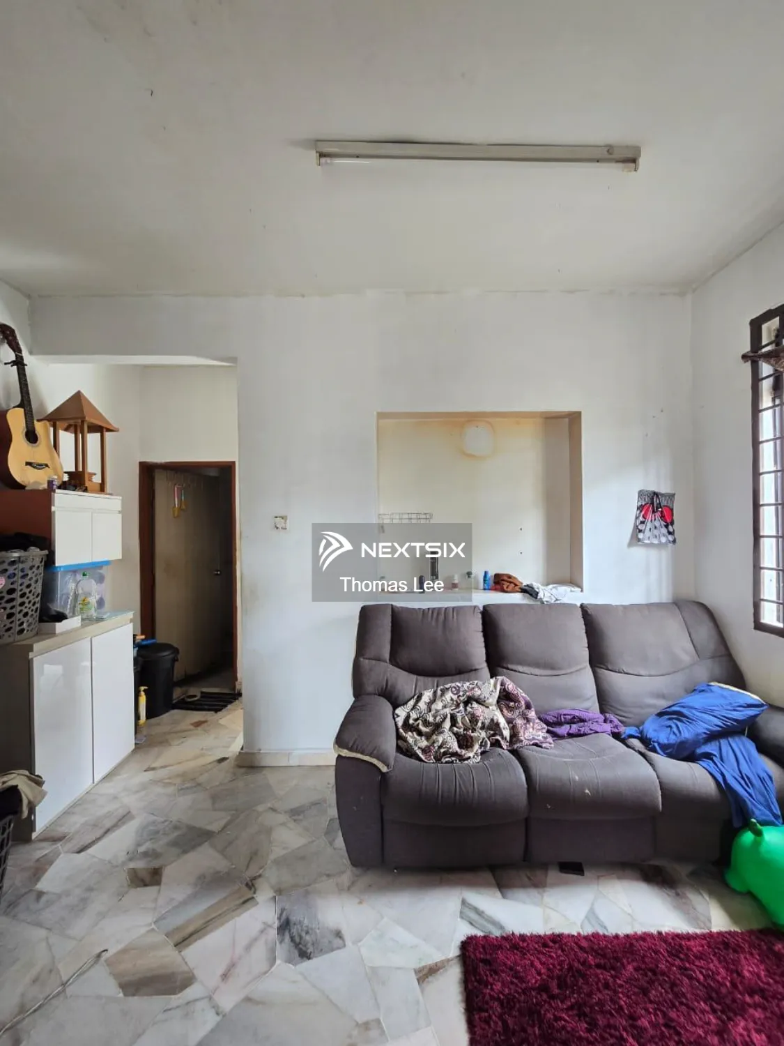 2-sty Terrace/Link House For Sale in Skudai Johor - Image 6