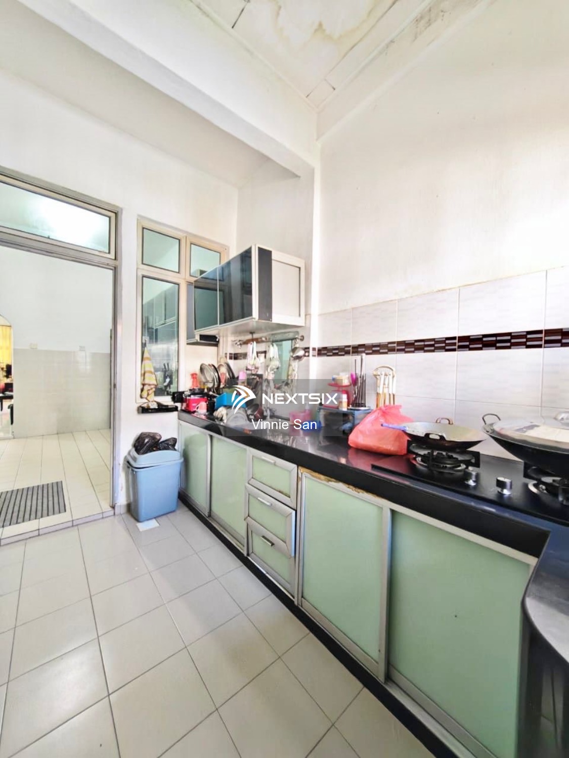 2-sty Terrace/Link House For Sale in Skudai Johor - Image 5