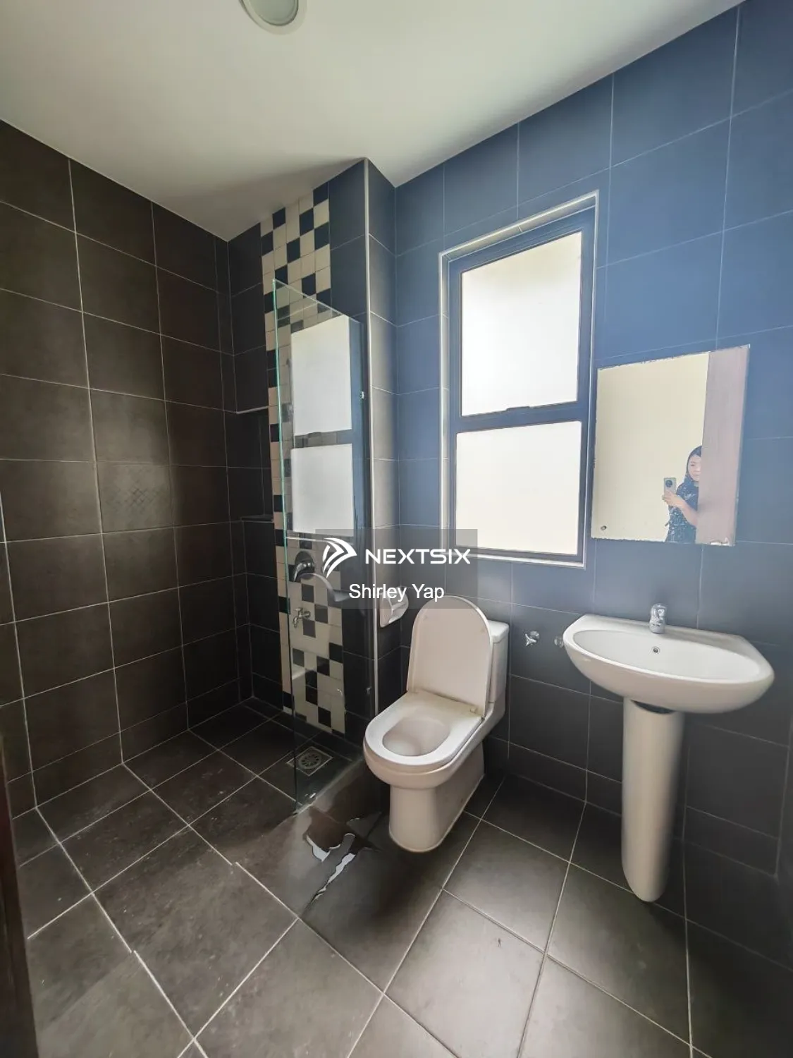 Bungalow For Rent in Horizon Hills Johor - Image 13