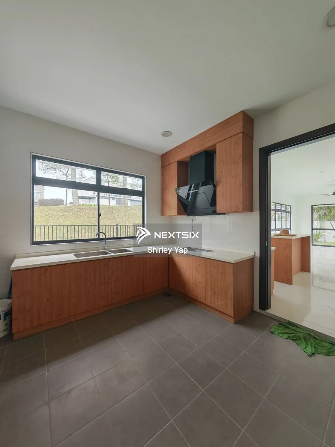Bungalow For Rent in Horizon Hills Johor - Image 6