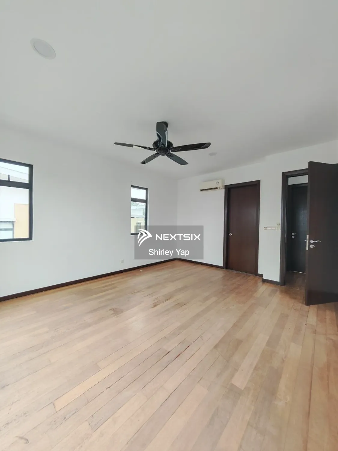 Bungalow For Rent in Horizon Hills Johor - Image 9