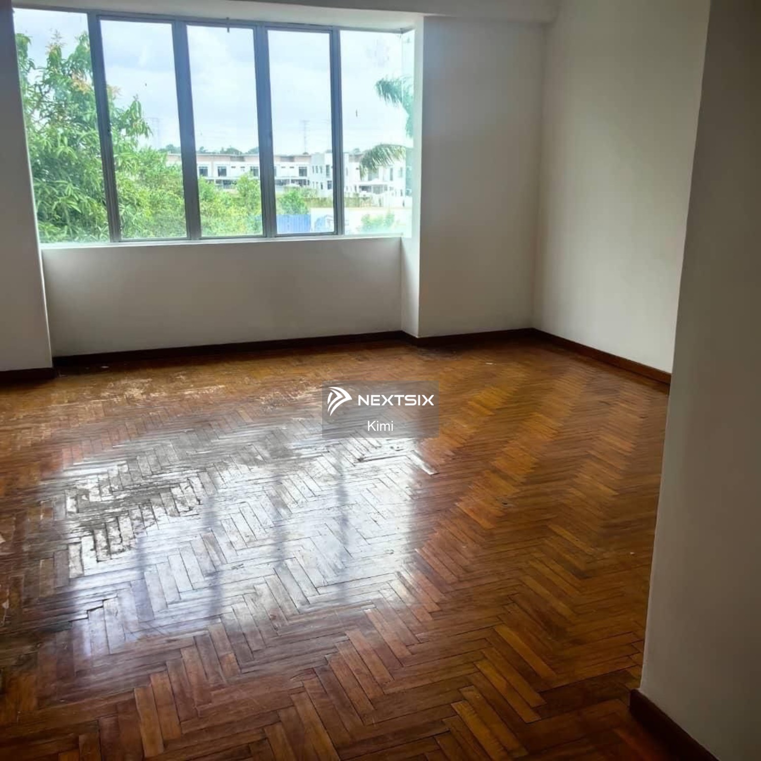 2-sty Terrace/Link House For Sale in Skudai Johor - Image 5