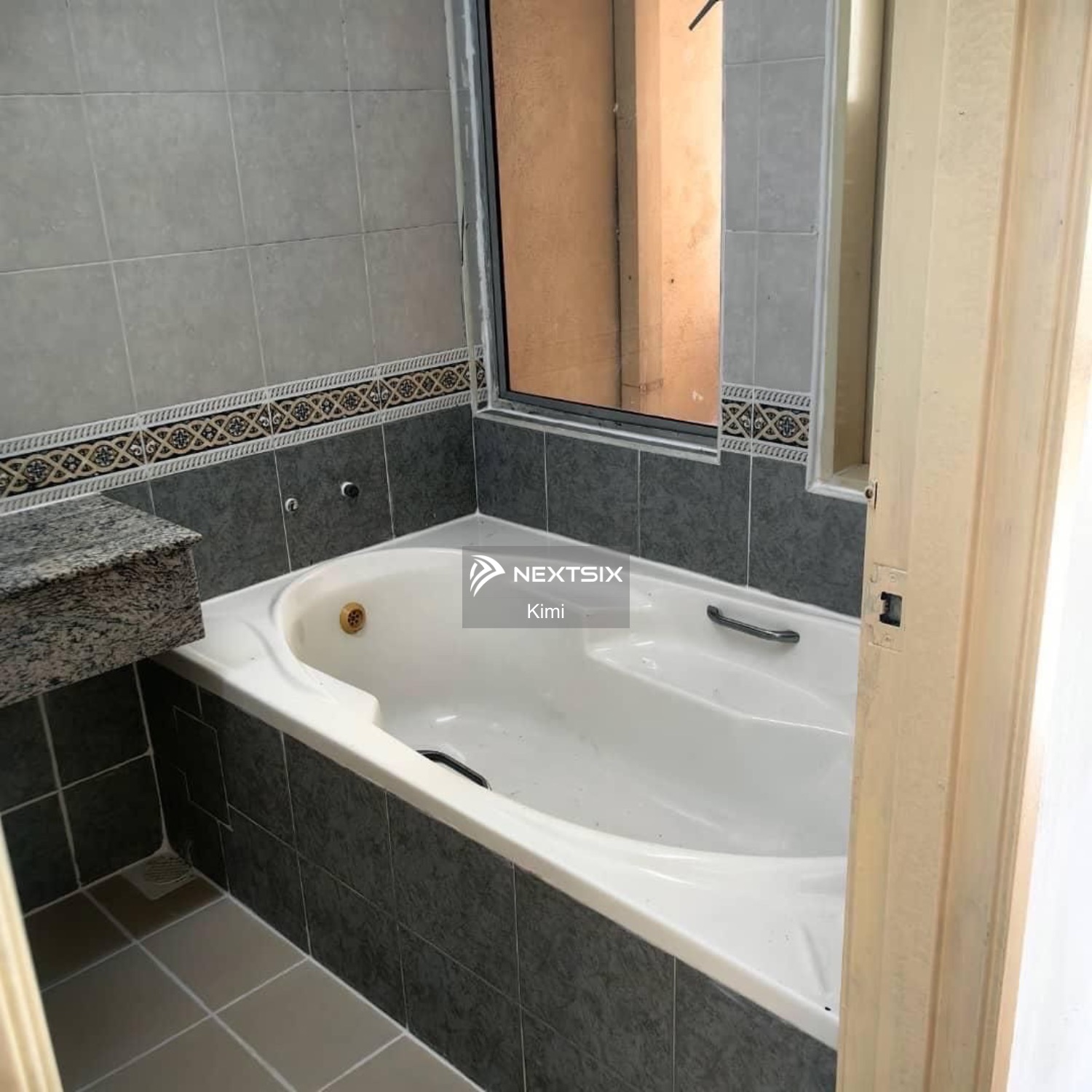 2-sty Terrace/Link House For Sale in Skudai Johor - Image 6