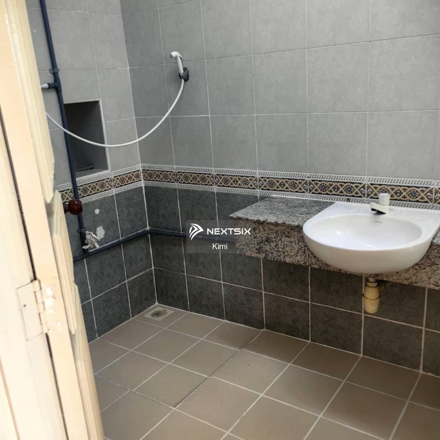 2-sty Terrace/Link House For Sale in Skudai Johor - Image 7