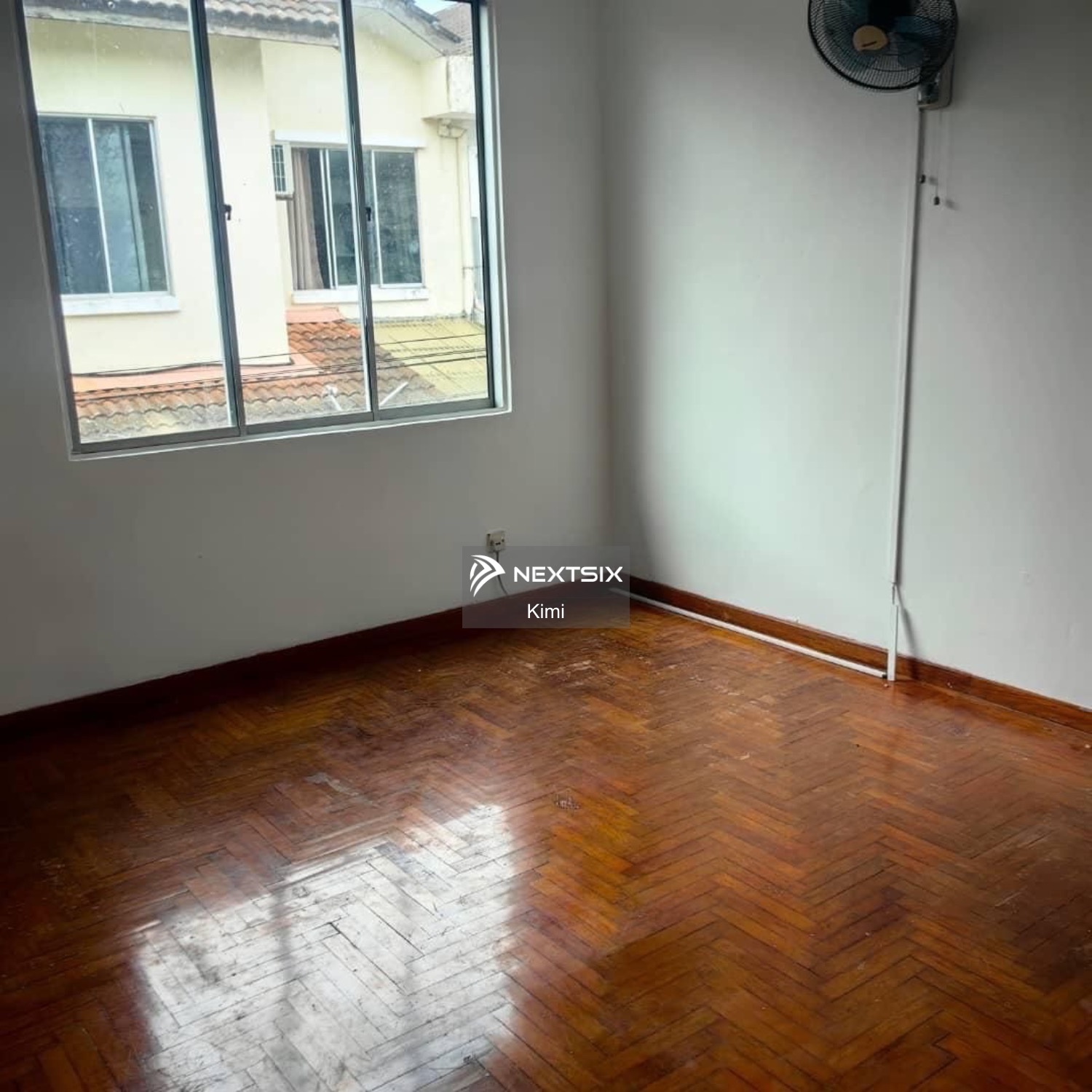 2-sty Terrace/Link House For Sale in Skudai Johor - Image 8