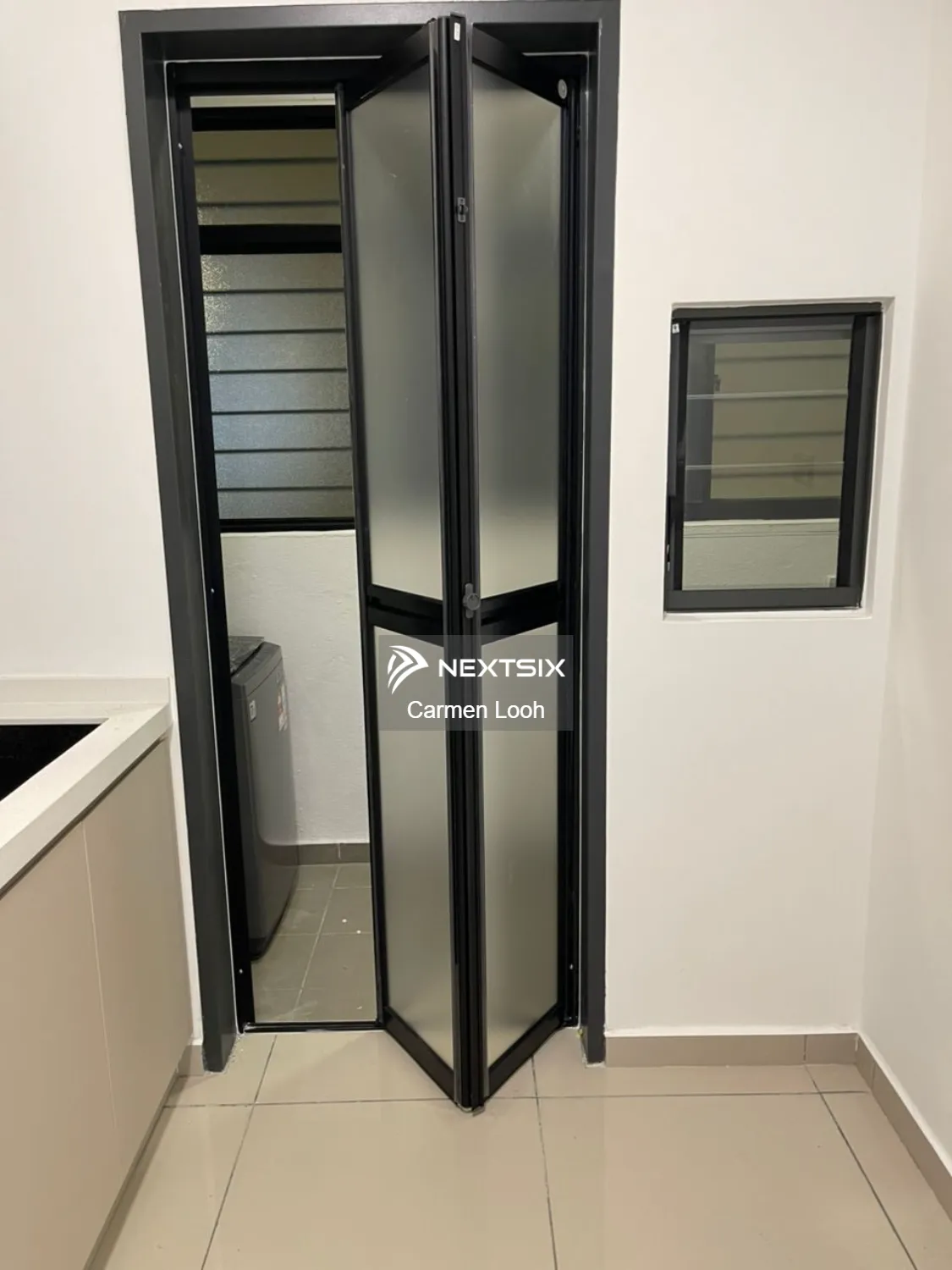 Condominium For Rent in Damansara Perdana Selangor - Image 12