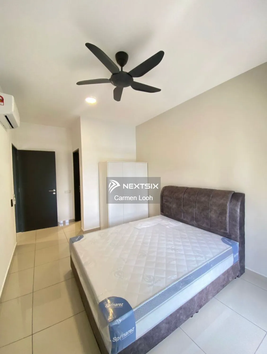 Condominium For Rent in Damansara Perdana Selangor - Image 7