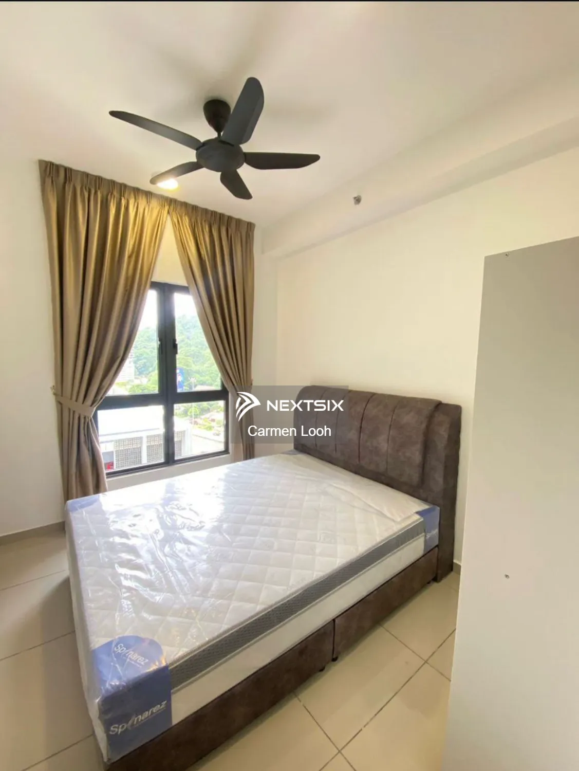 Condominium For Rent in Damansara Perdana Selangor - Image 8