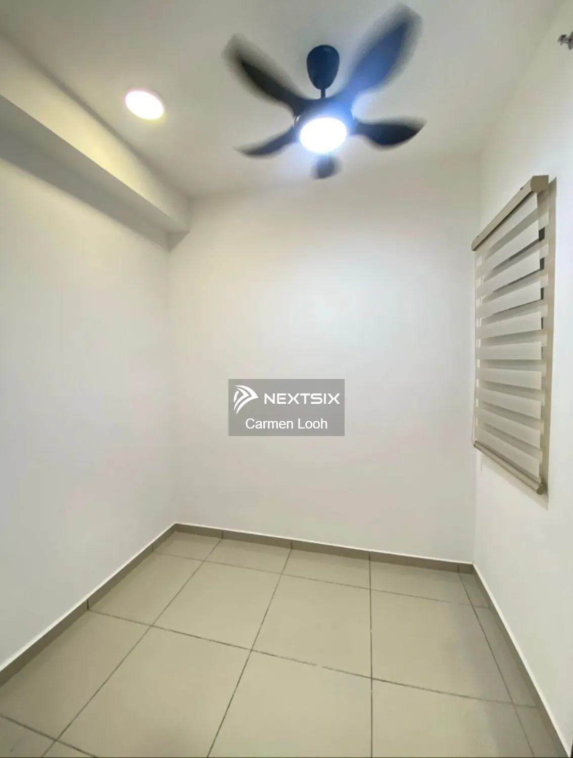 Condominium For Rent in Damansara Perdana Selangor - Image 9