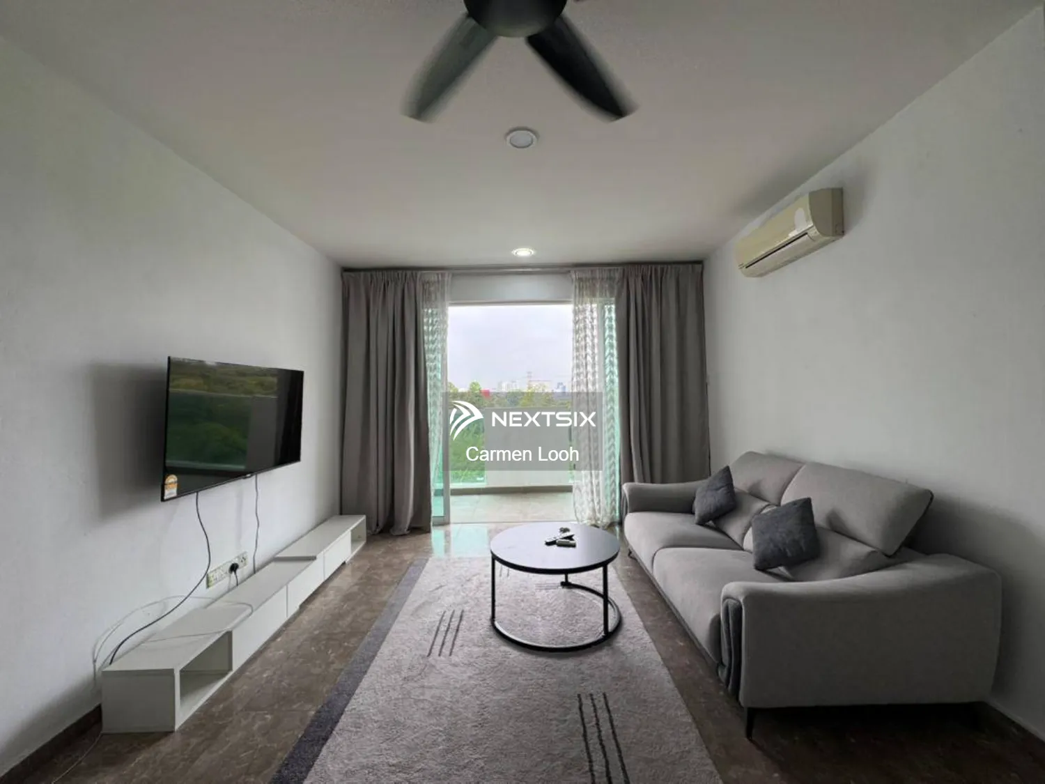 Condominium For Rent in Subang Jaya Selangor