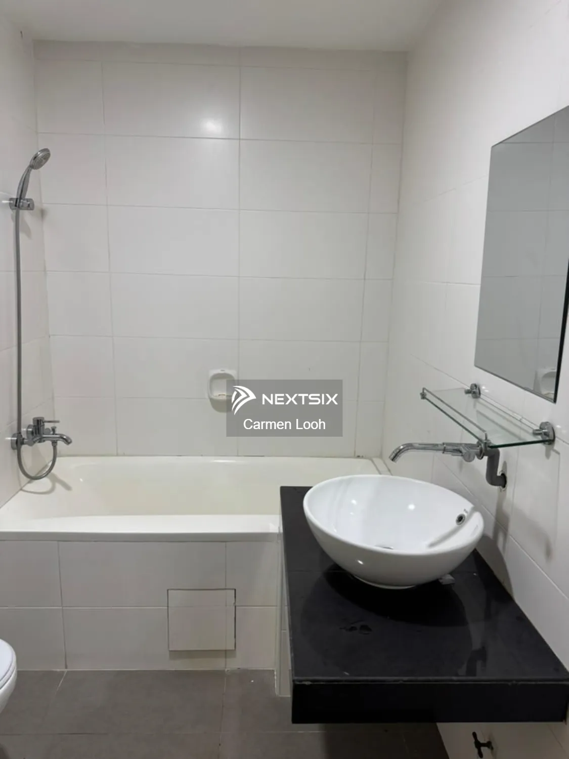 Condominium For Rent in Subang Jaya Selangor - Image 11