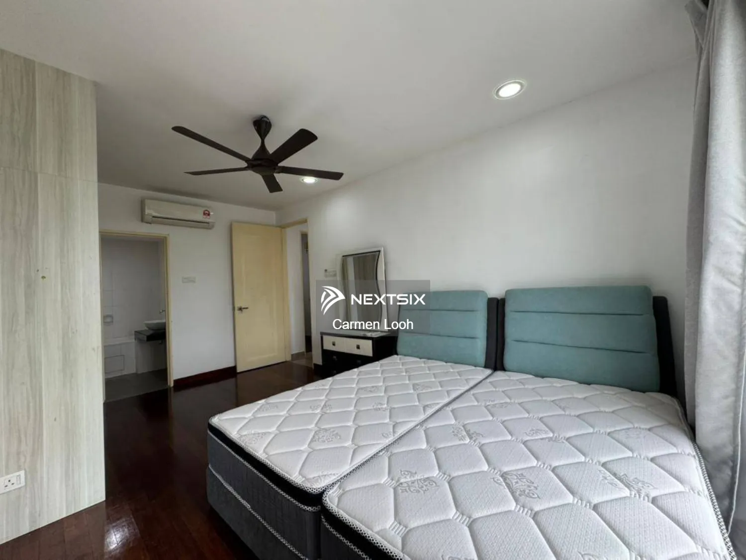 Condominium For Rent in Subang Jaya Selangor - Image 13