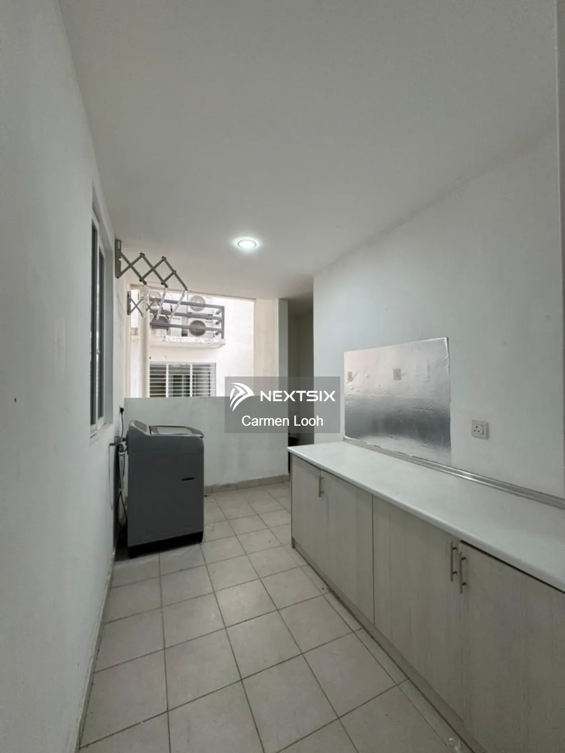 Condominium For Rent in Subang Jaya Selangor - Image 18