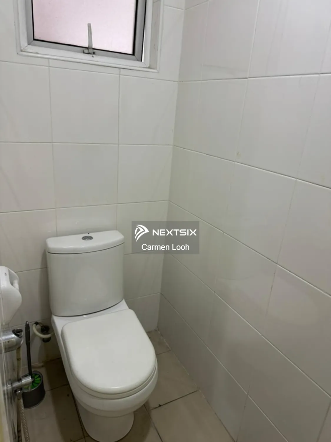 Condominium For Rent in Subang Jaya Selangor - Image 19