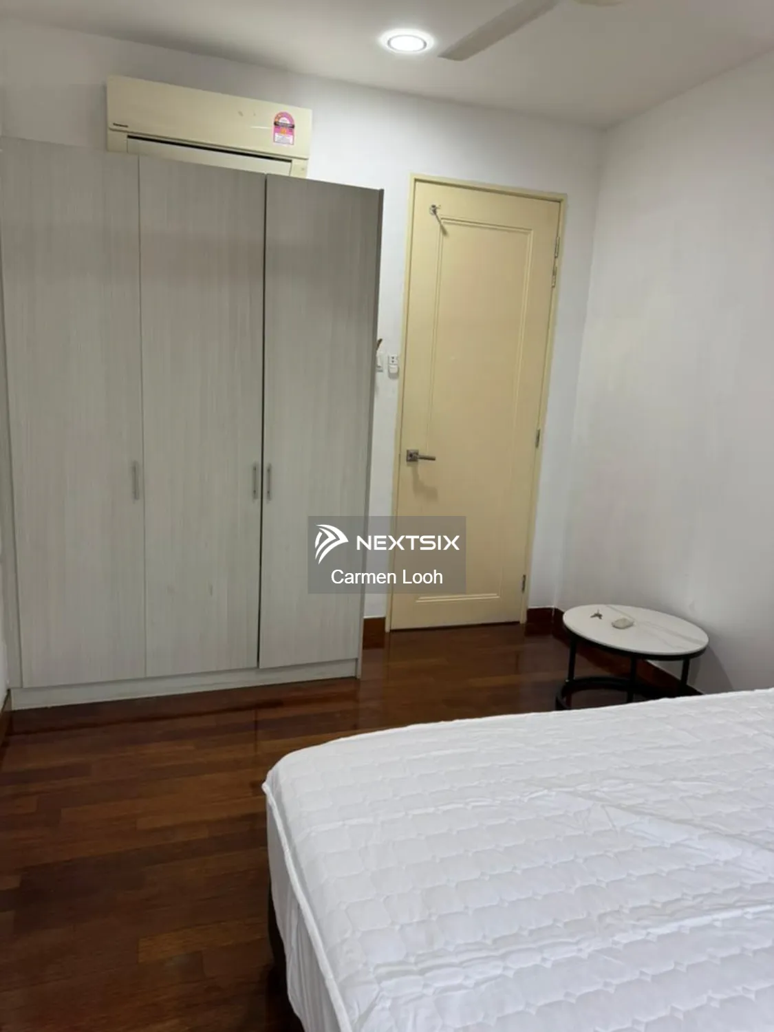 Condominium For Rent in Subang Jaya Selangor - Image 20