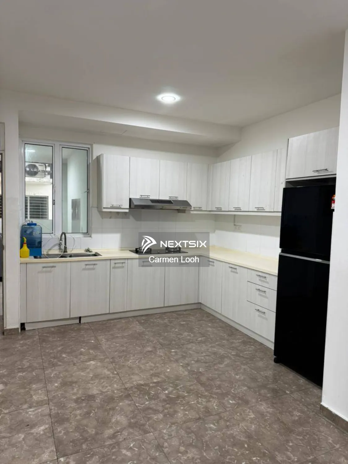 Condominium For Rent in Subang Jaya Selangor - Image 21