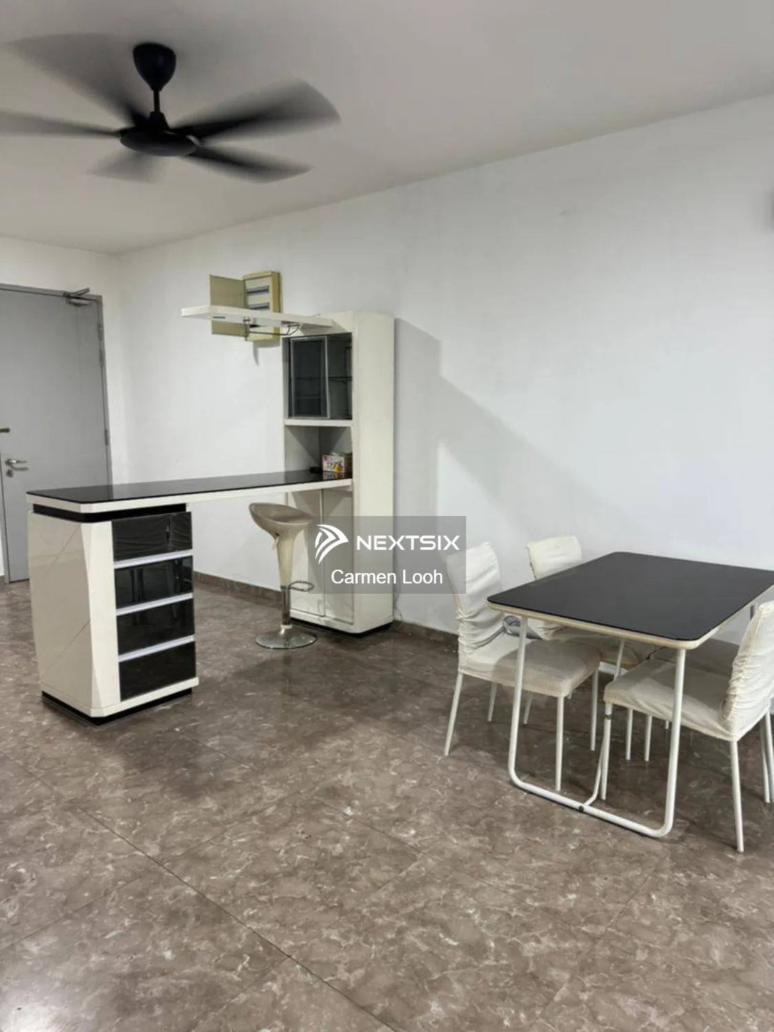 Condominium For Rent in Subang Jaya Selangor - Image 23