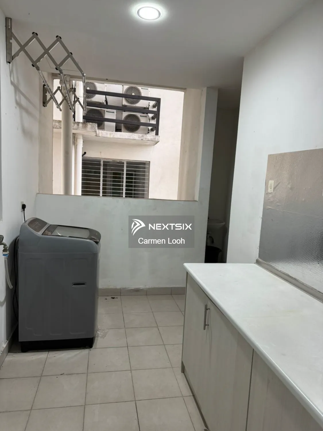 Condominium For Rent in Subang Jaya Selangor - Image 24