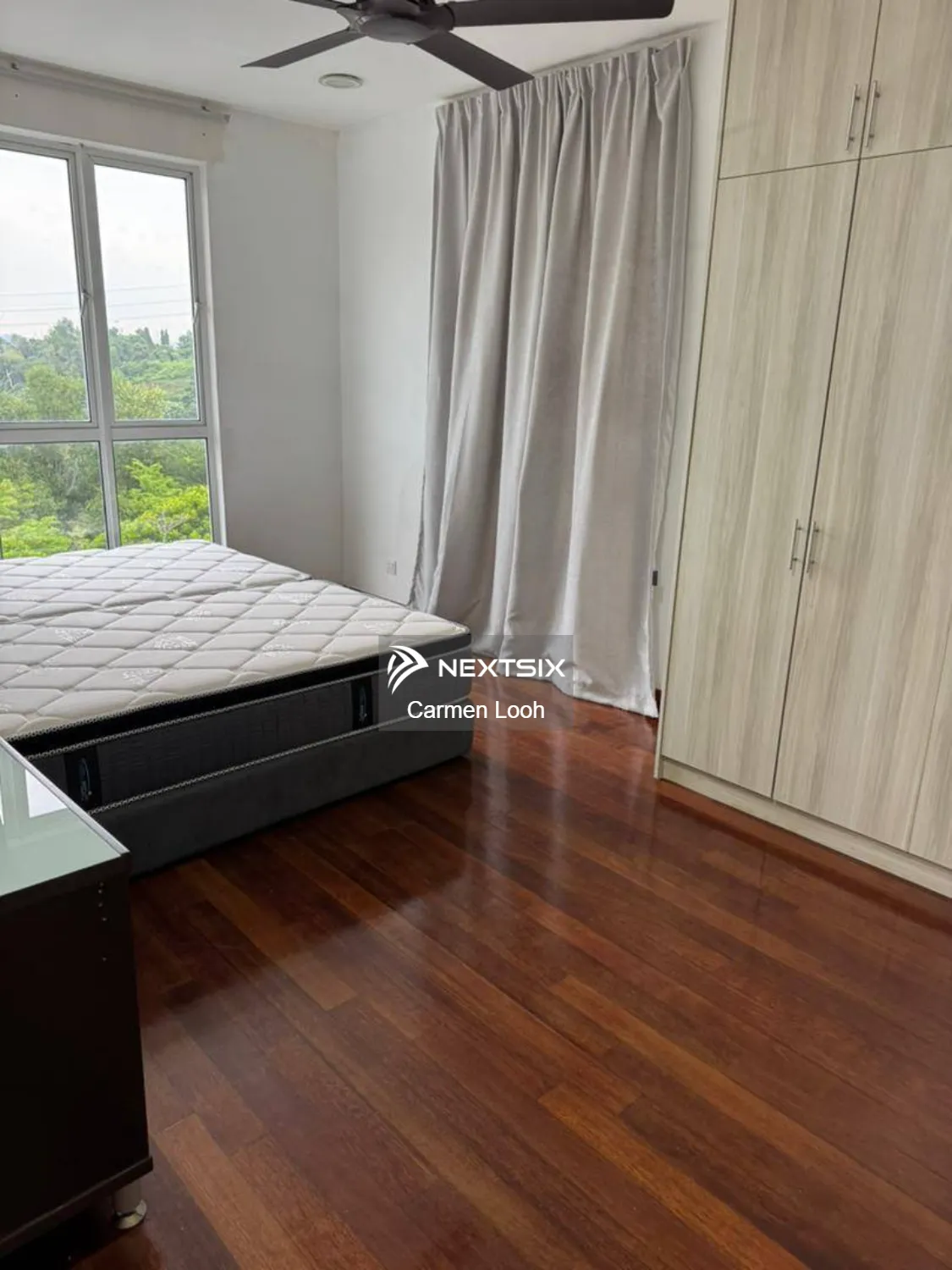 Condominium For Rent in Subang Jaya Selangor - Image 26