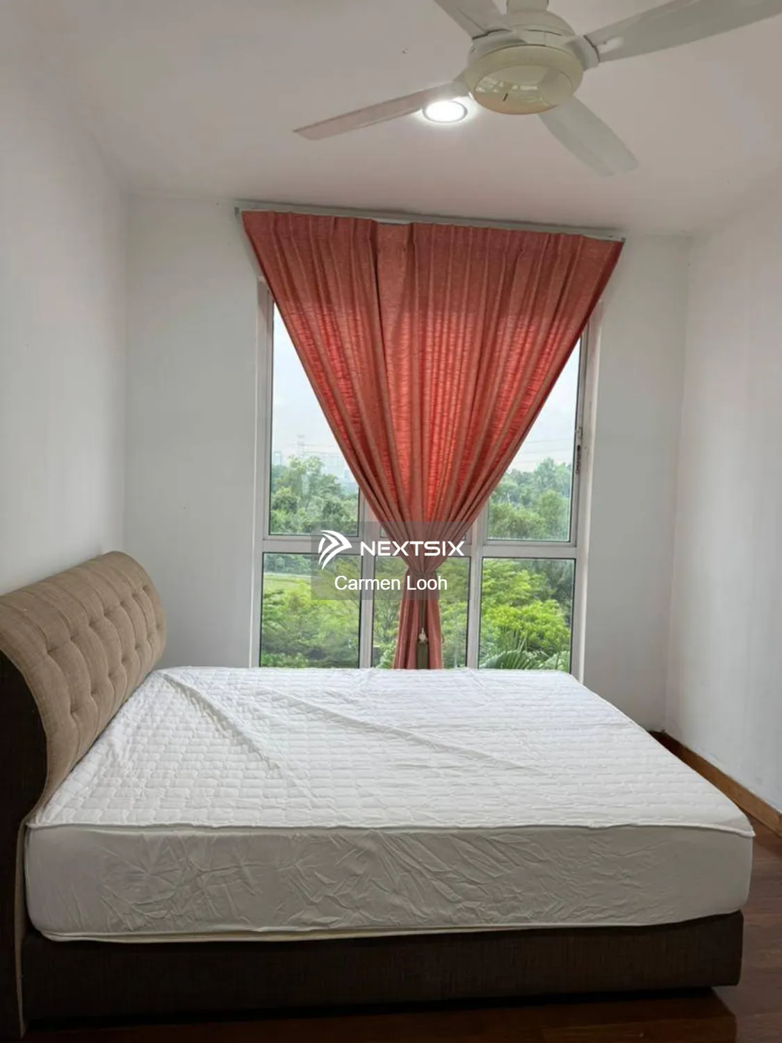 Condominium For Rent in Subang Jaya Selangor - Image 27