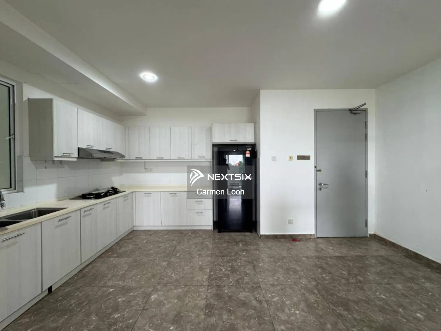 Condominium For Rent in Subang Jaya Selangor - Image 5