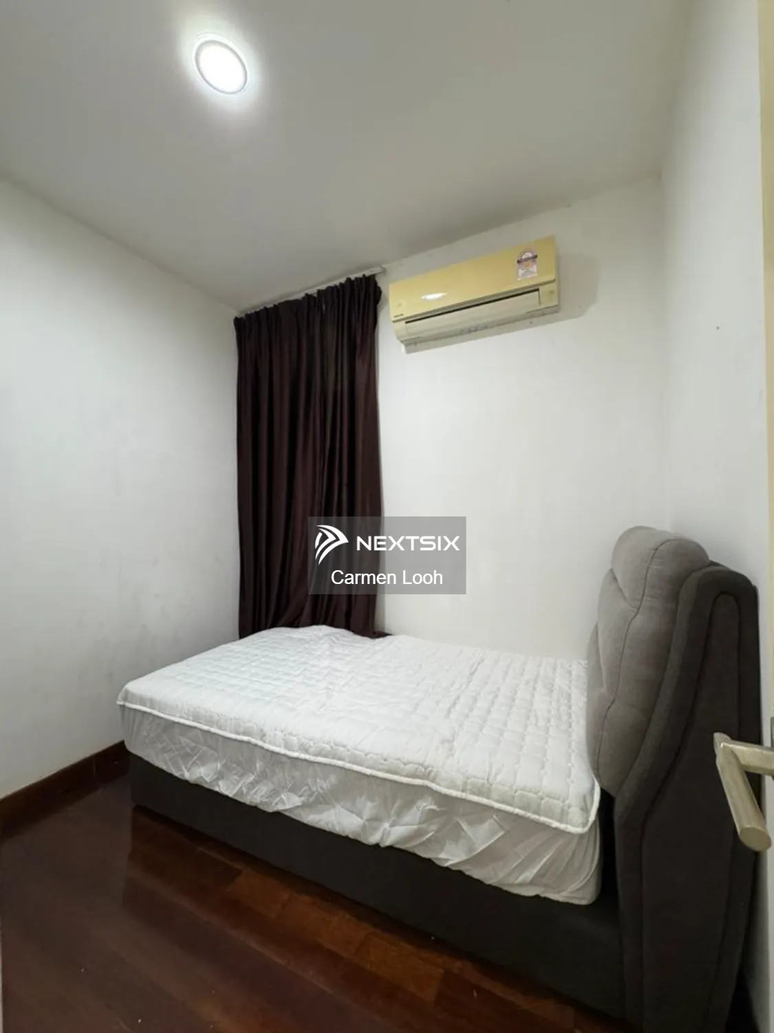 Condominium For Rent in Subang Jaya Selangor - Image 9