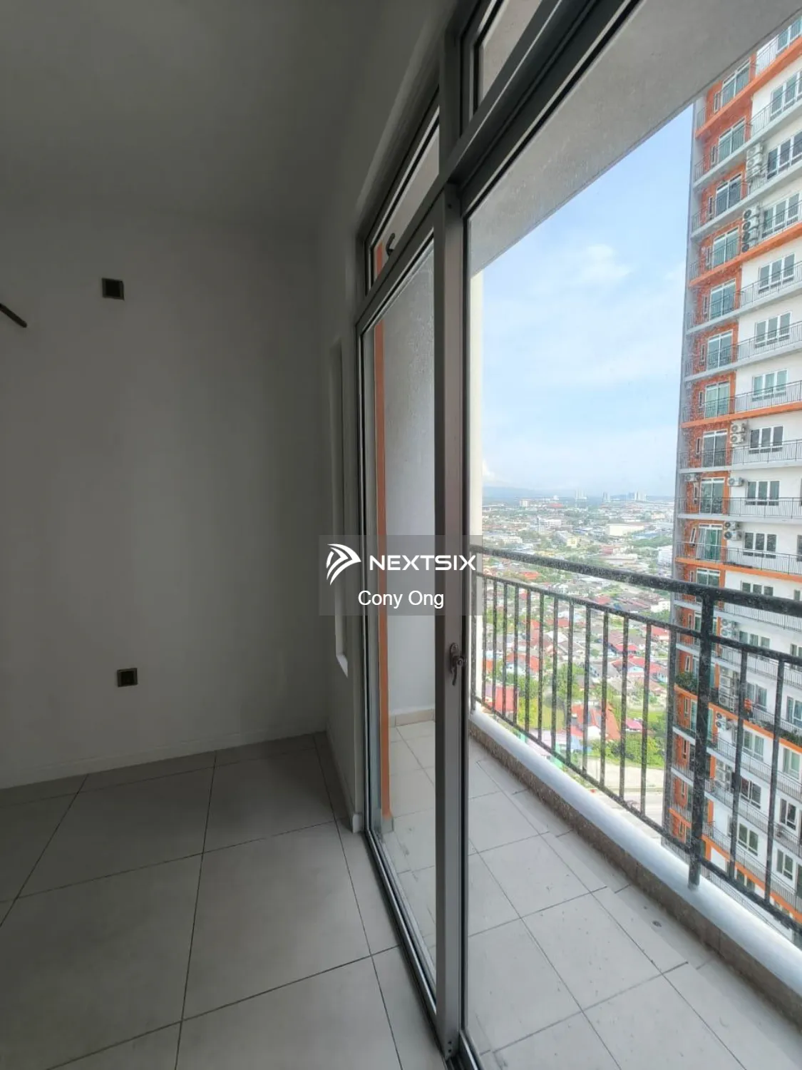 Condominium For Sale in Johor Bahru Johor - Image 10